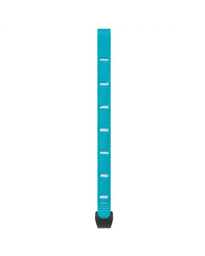 Petzl Axess Sling 25 cm with String