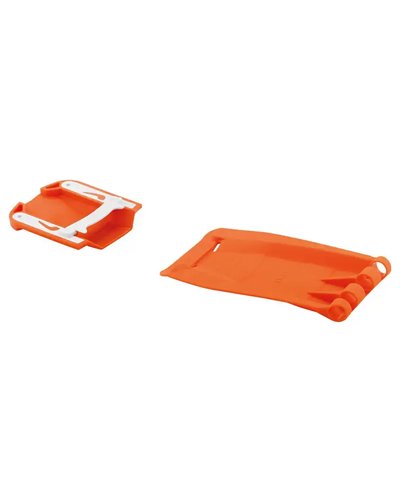 Petzl Antisnow Lynx Crampons