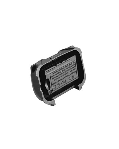 Petzl Pixa 3R Rechargeable Battery
