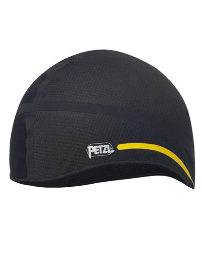 Petzl Berretto Liner Taglia M/L (56-59cm)