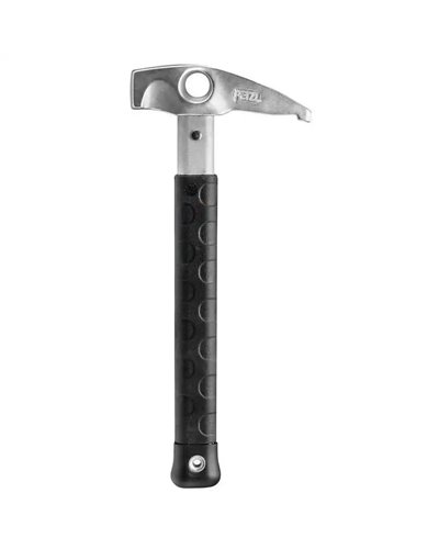 Petzl Bongo Rock Hammer