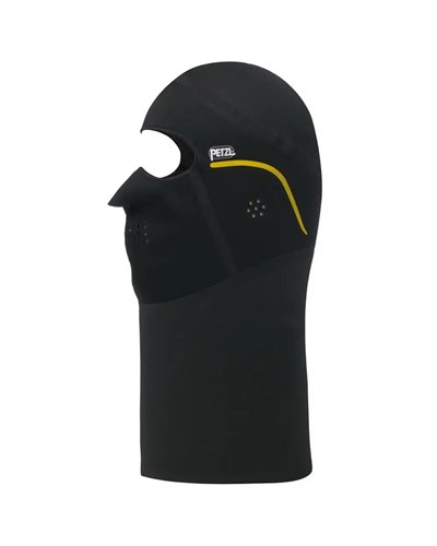 Petzl Balaclava Balaclava 2