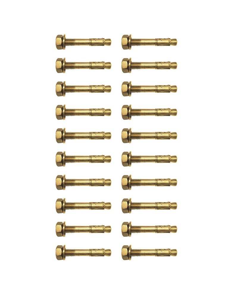 Accessories - Spares