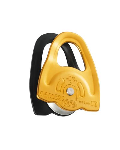 Petzl Mini Carrucola Prusik