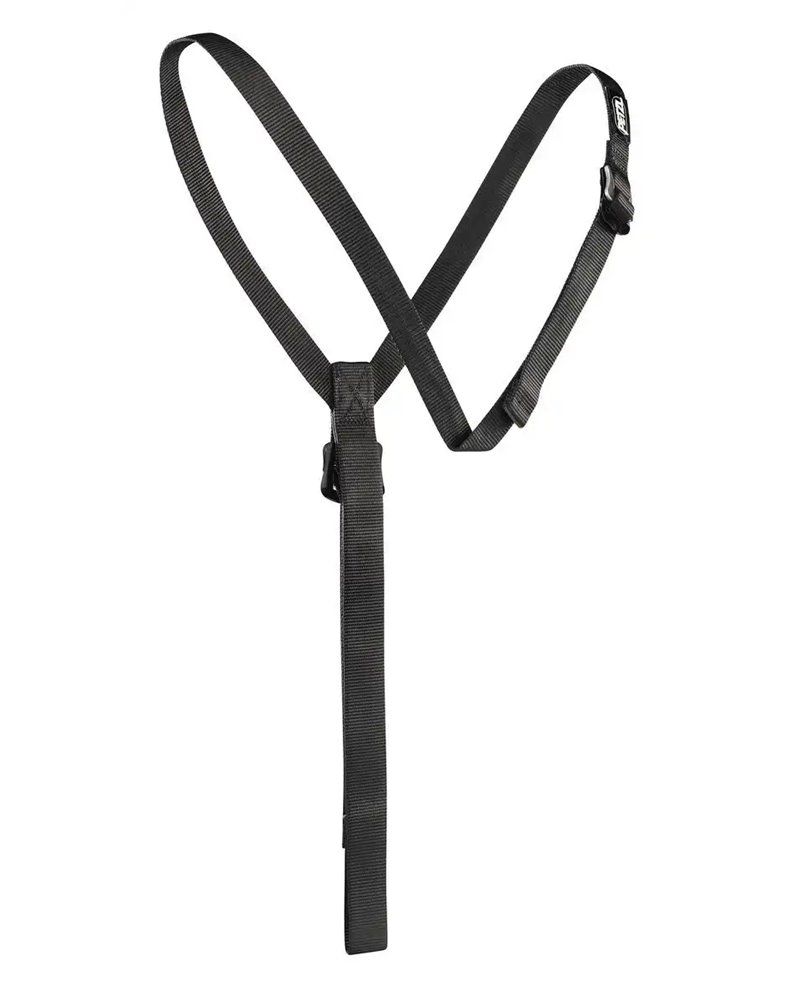 Harnesses