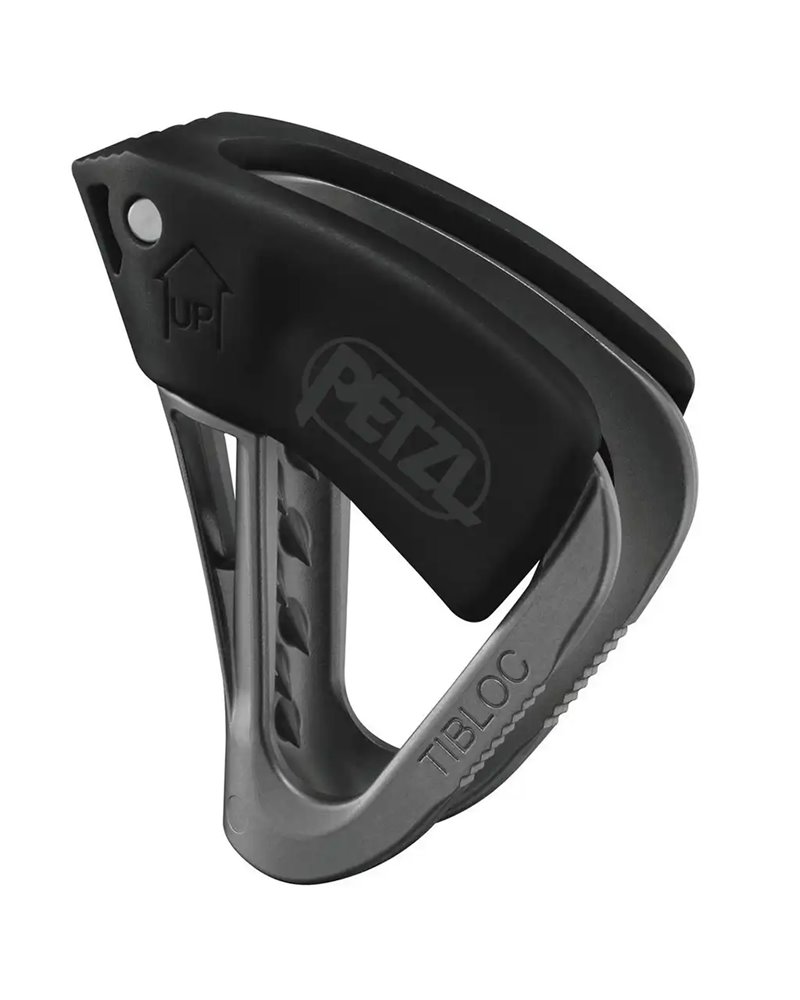 Versatile Rope Clamps