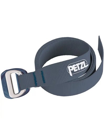 Petzl Blue Belt