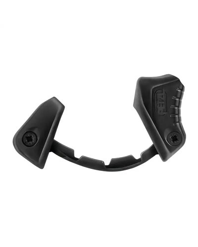 Petzl Captiv Barretta di Posizionamento