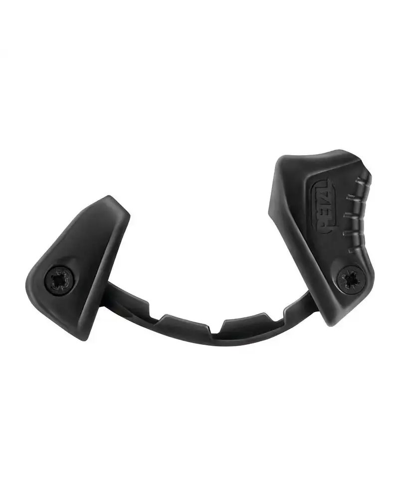 Carabiners - Quickdraws - Quick Links - Slings
