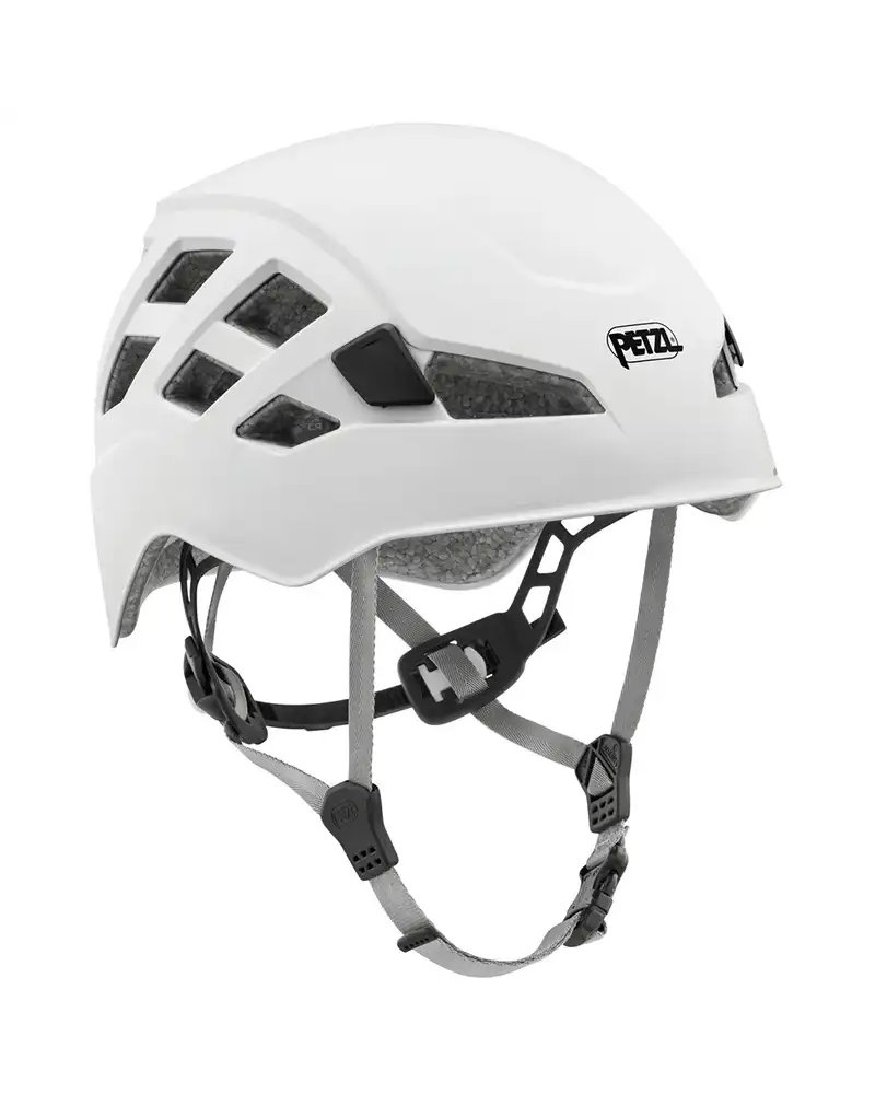Helmets