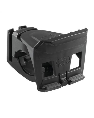 Petzl Bike Adapt Plate 2