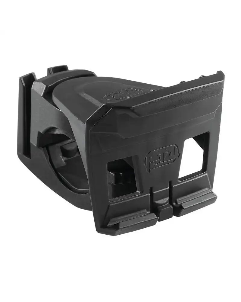 Petzl Bike Adapt Plate 2