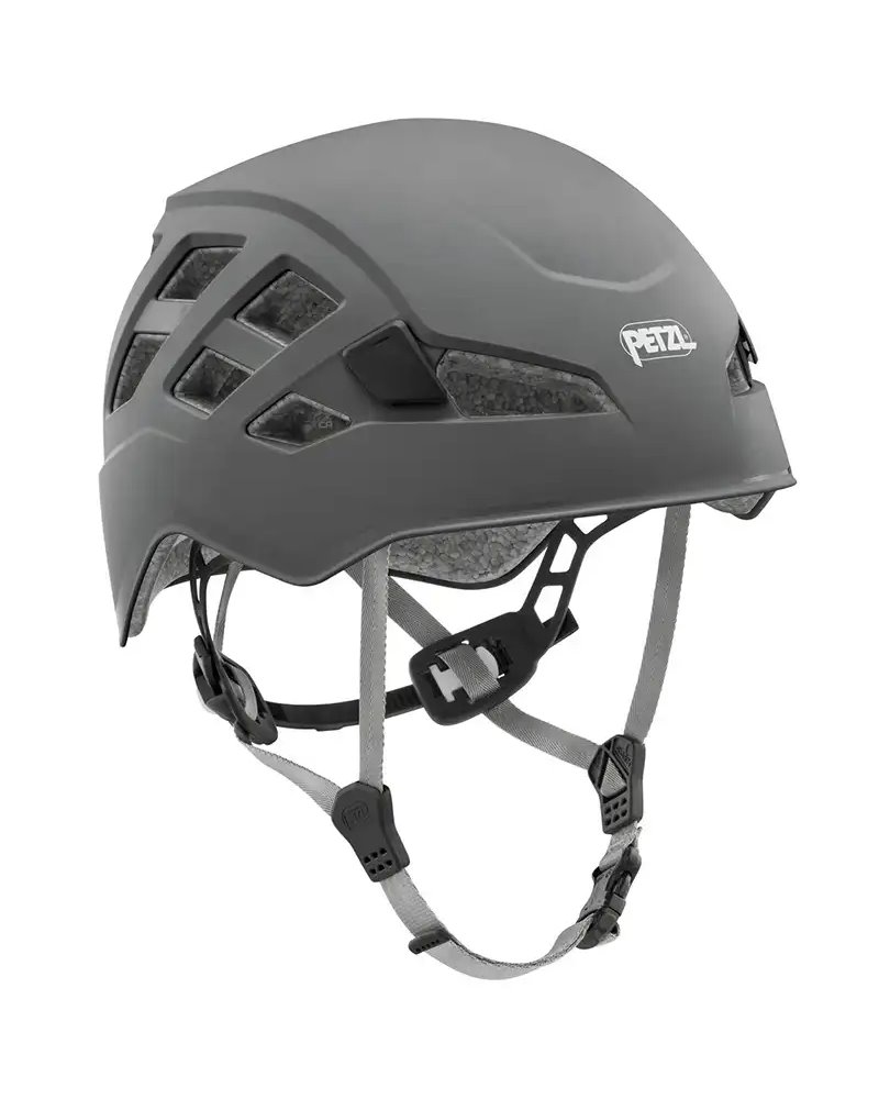 Helmets