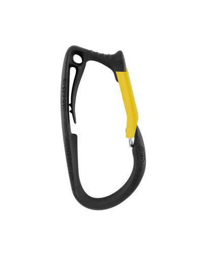 Petzl Caritool S Harness Tool Holder