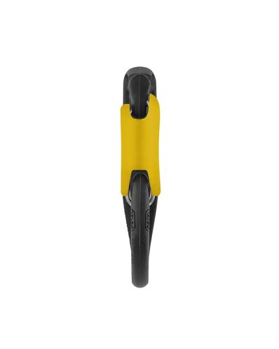 Petzl Caritool S Portamateriale per Imbracature