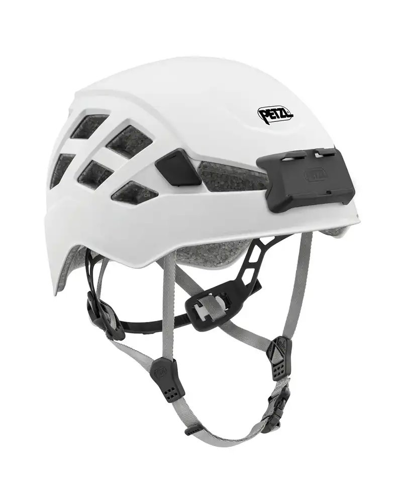 Helmets