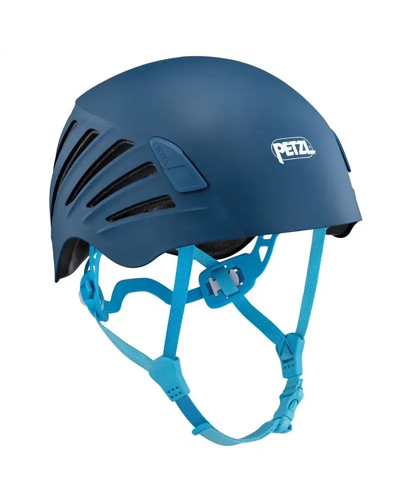 Helmets