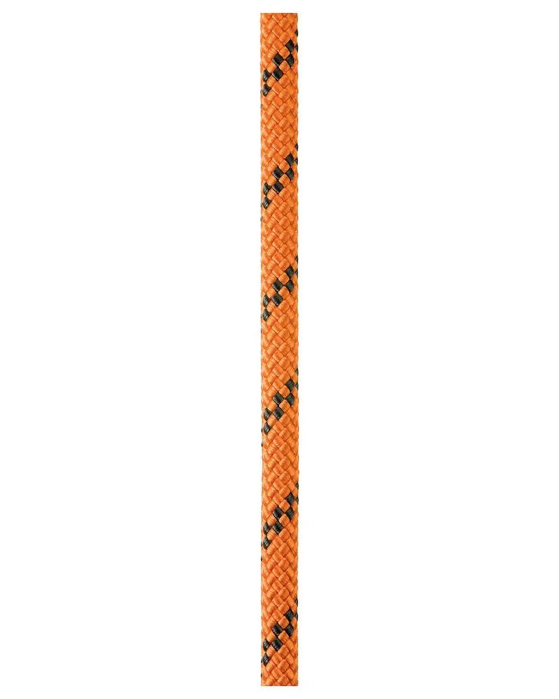 Corde