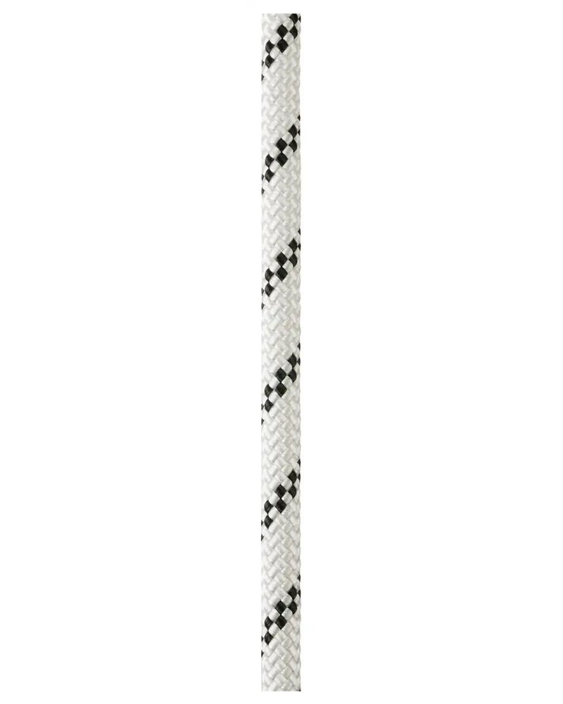 Ropes