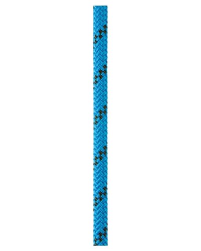 Petzl Axis Blu 11 mmx200 m
