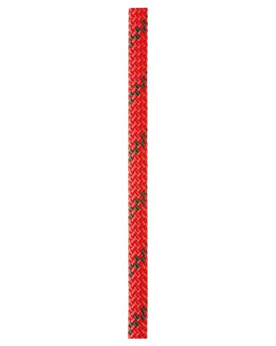 Petzl Axis Rosso 11 mmx100 m