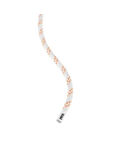 Petzl Club 10 Mm Rope 40M White