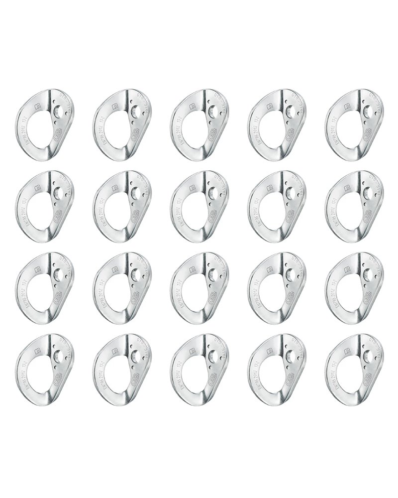 Petzl