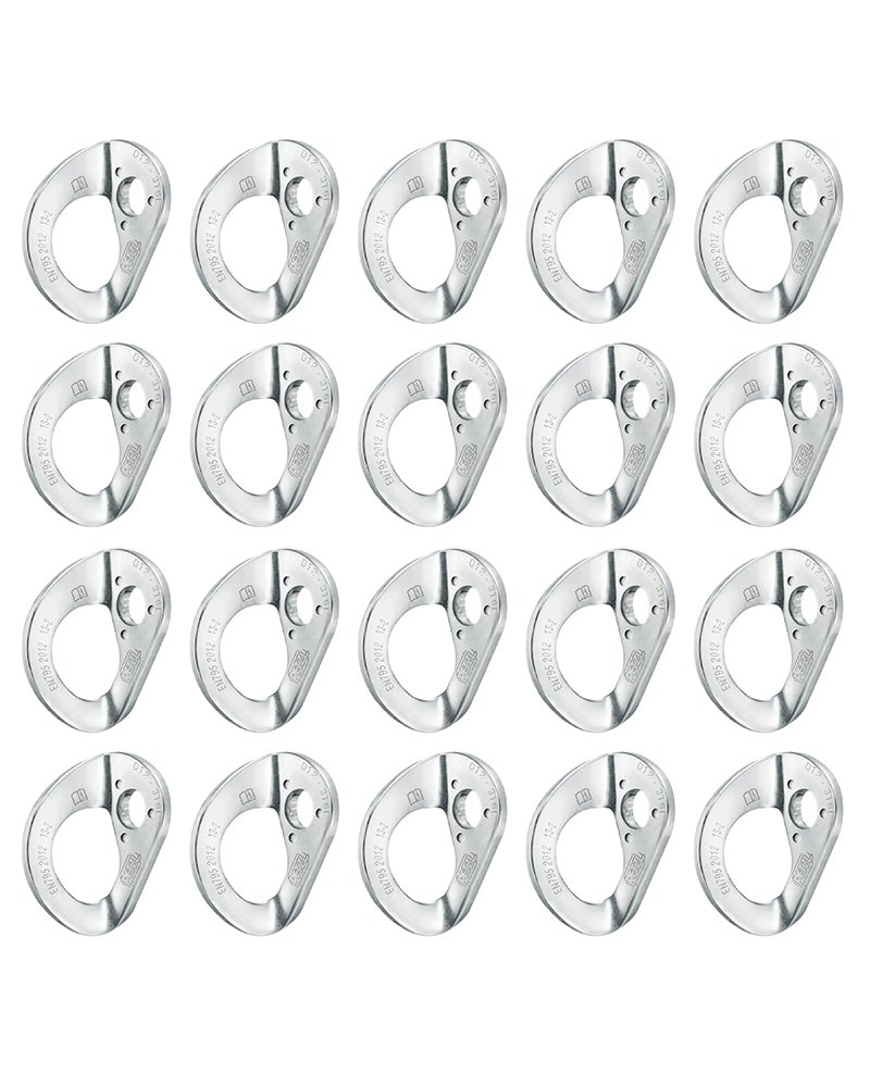 Anchors