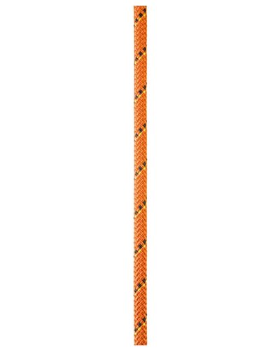 Petzl Parallel Rope 10,5Mm 200M Orange