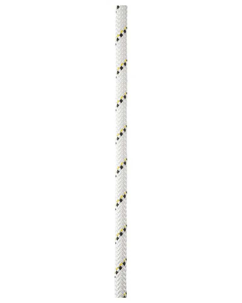 Ropes