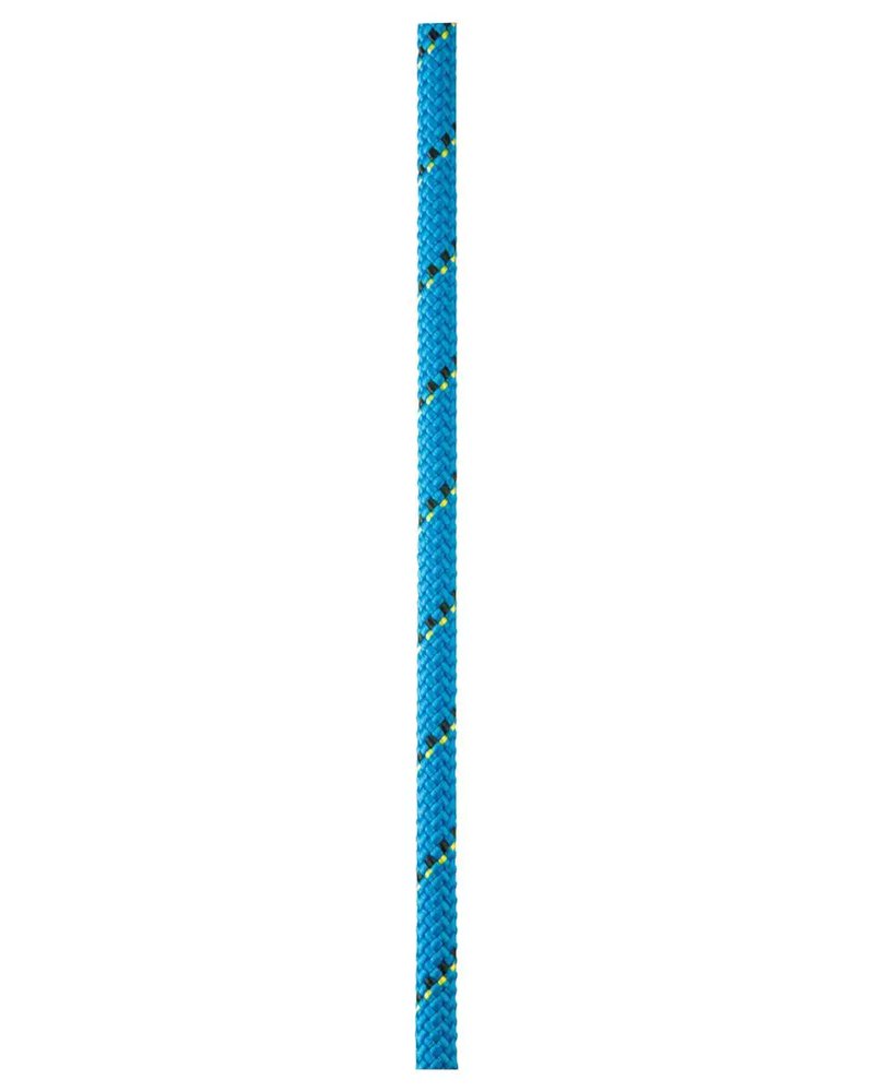 Ropes