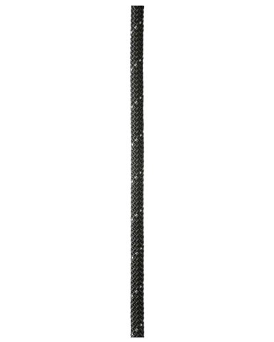 Petzl Parallel Nero 10,5 mmx100 m