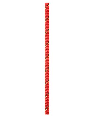 Petzl Parallel Rosso 10,5 mmx100 m