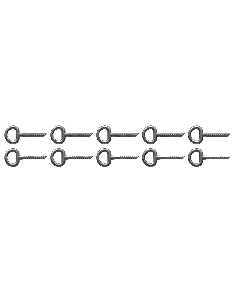 Rock and Caving Anchors