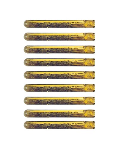 Petzl 10 Ampoule Collinox Glues (10 pcs)