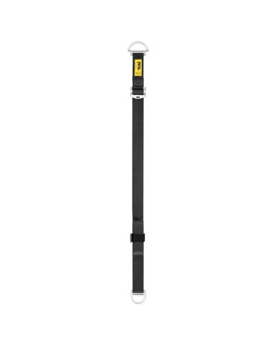 Petzl Connexion Vario Anchor 0 - 200 Cm