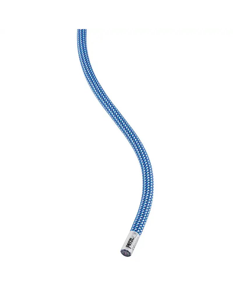 Corde