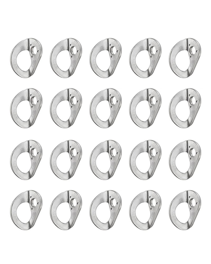 Rock Anchors
