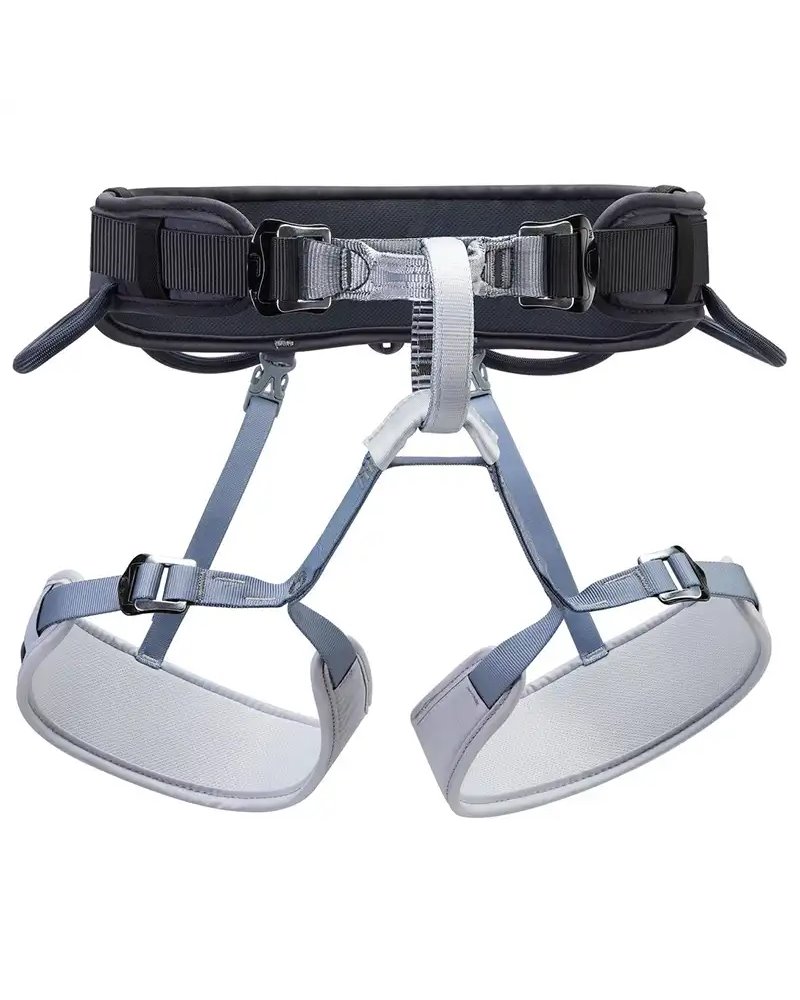 Harnesses