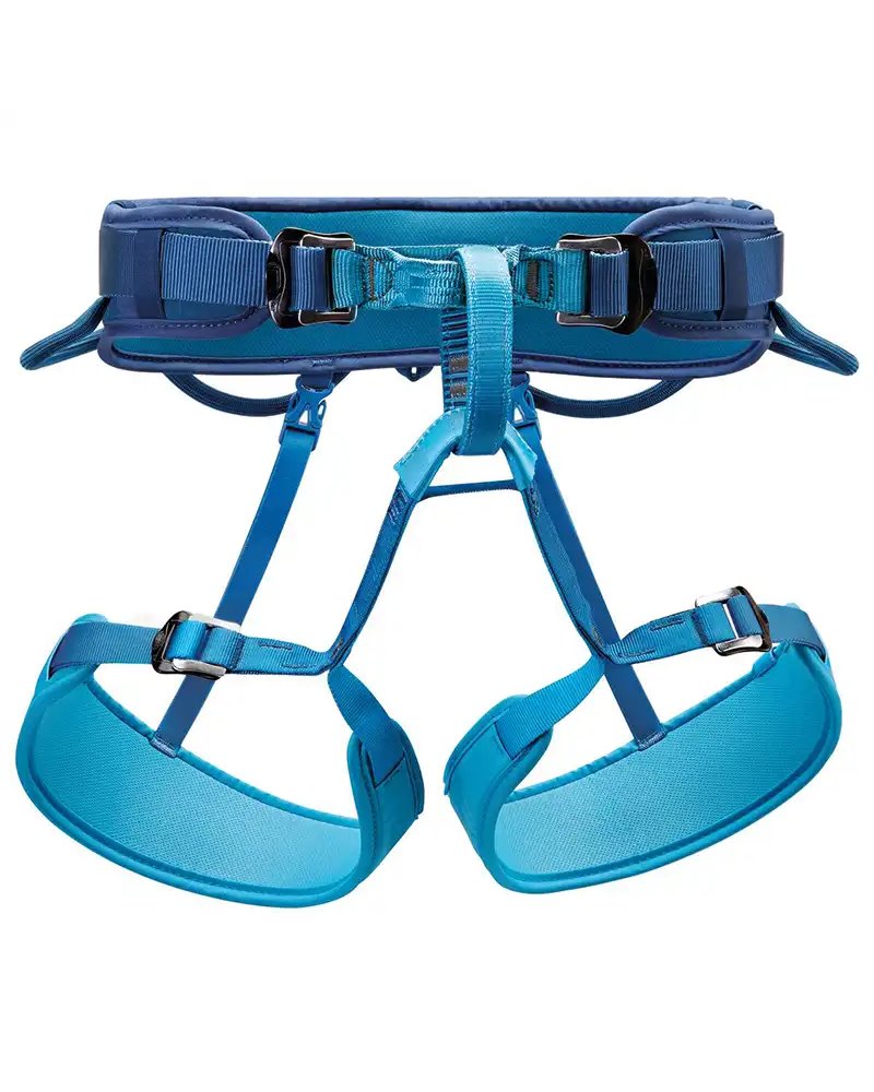 Harnesses