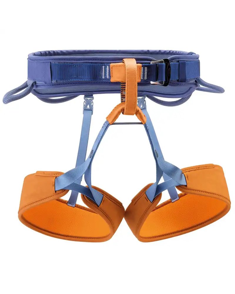 Harnesses