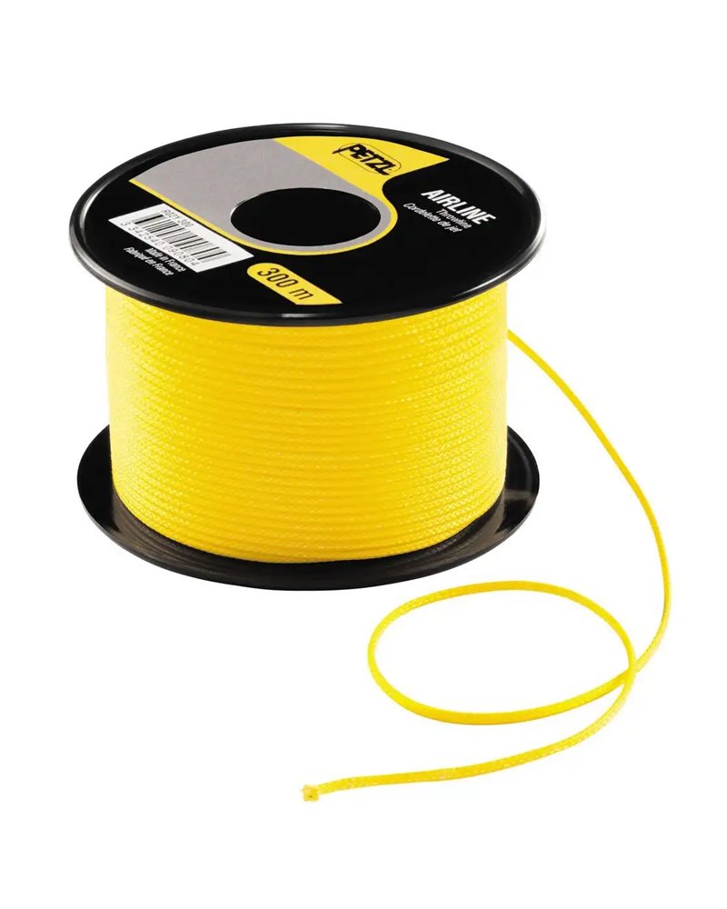 Accessories - Spares