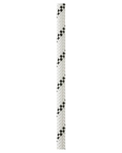 Petzl Axis Bianco 11 mmx500 m