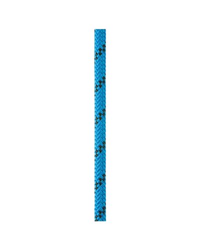 Petzl Corda Axis Blu 50 m