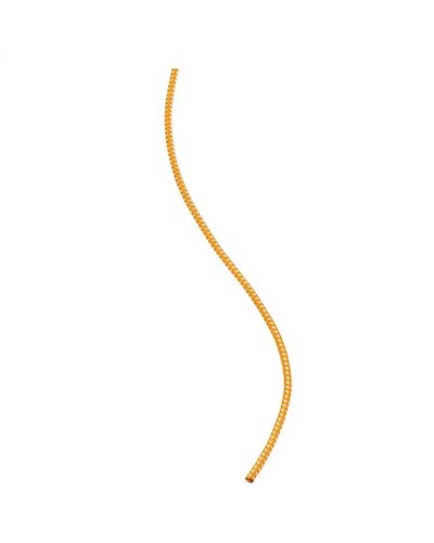 Petzl Cordino 4 mm X 120 m