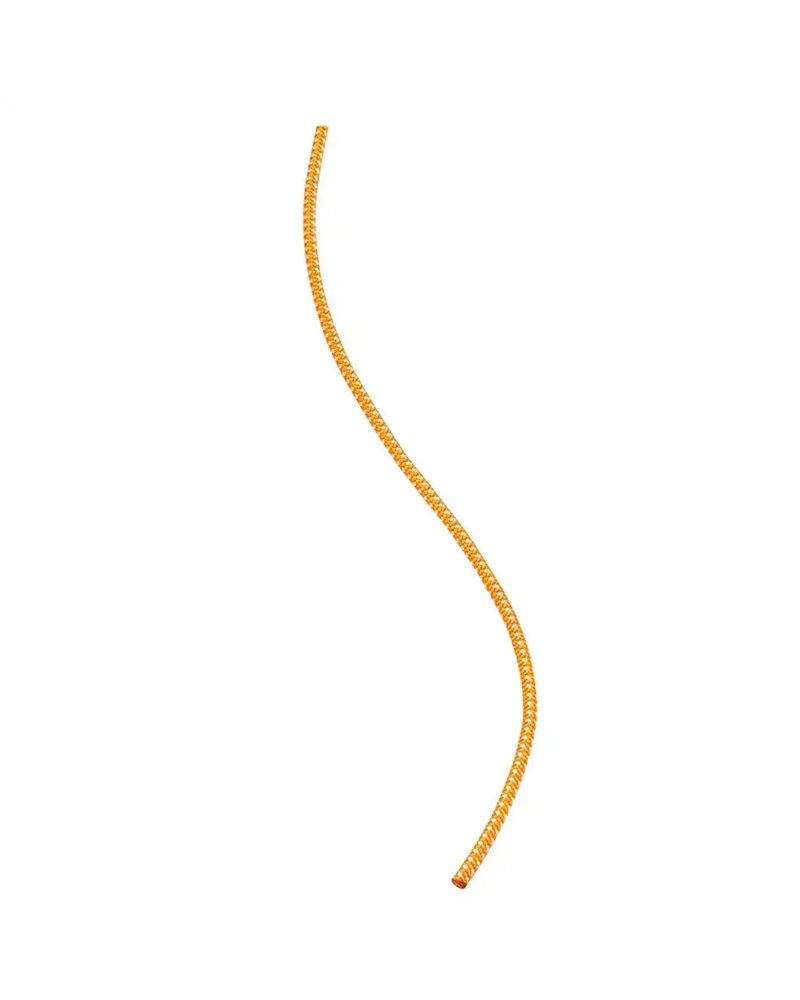 Petzl Cordino 4 mm X 120 m