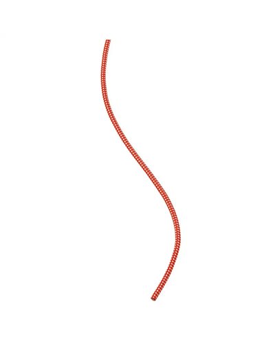 Petzl Cordino 5 mm X 120 m