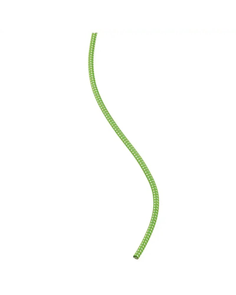 Corde