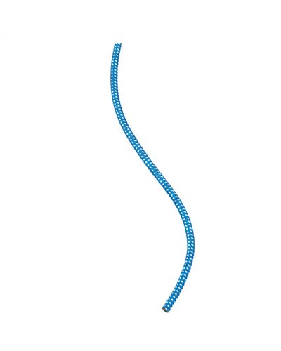 Petzl Cordino 7 mm X 120 m