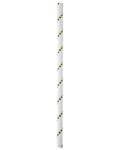 Petzl Parallel Bianco 10,5 mmx50 m